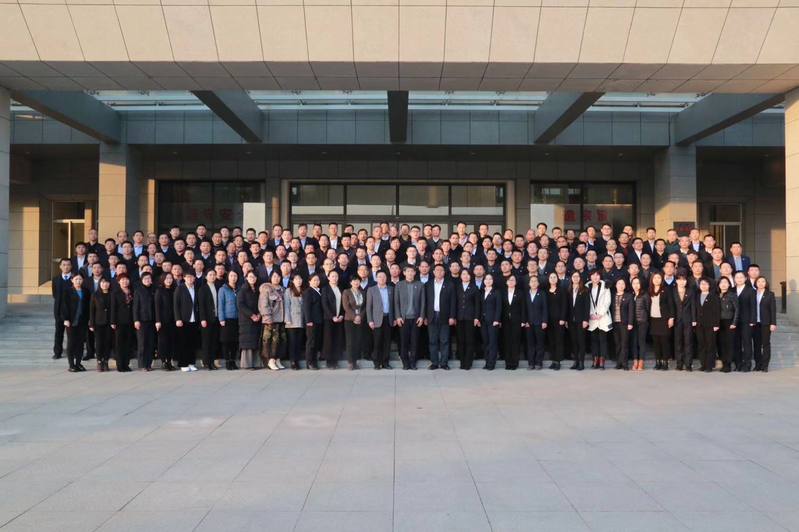 8040威尼斯(中国)有限公司官网